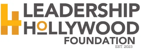 Leadership Hollywood Foundation